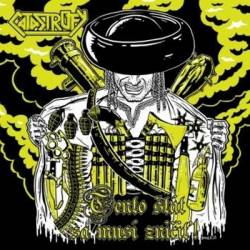 Catastrofy : Tento Stát Sa Musí Zničiť!